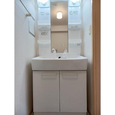 リーフムーン 205【管理NO：1-016270501-02040】 ★家具家電は申し込み後に搬入します★の物件写真6