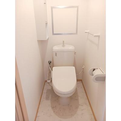 ヴェール　シェトワ花園 201【管理NO：1-016256701-02010】 ★家具家電は申し込み後に搬入します★の物件写真5