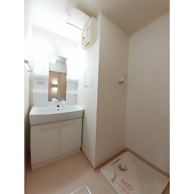 プレ・ガール・シェトワ　Ⅱ 201【管理NO：1-016138802-02010】 ★家具家電は申し込み後に搬入しますの物件写真6