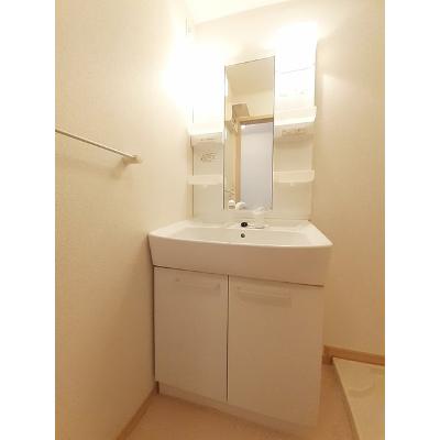 プレ・ガール・シェトワ　Ⅰ 102【管理NO：1-016138801-01020】 ★家具家電は申し込み後に搬入しますの物件写真6