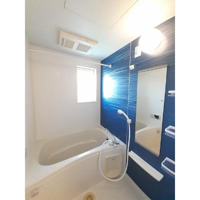 プランドール　アン 201【管理NO：1-016063601-02010】 ★家具家電は申し込み後に搬入します 2026年09月上旬入居可能の物件写真4
