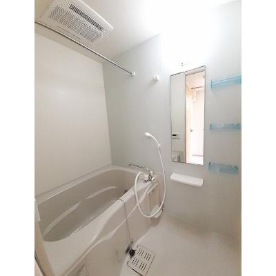 パピヨン 103【管理NO：1-015844701-01030】 ★家具家電は申し込み後に搬入します★の物件写真4