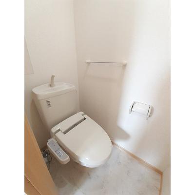 パピヨン 103【管理NO：1-015844701-01030】 ★家具家電は申し込み後に搬入します★の物件写真5