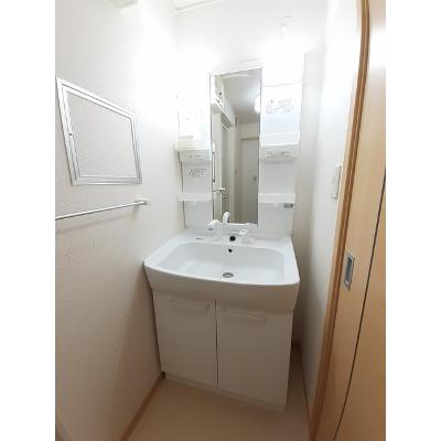 プリマベーラ　Ｂ 205【管理NO：1-015642702-02040】 ★家具家電は申し込み後に搬入します★の物件写真6