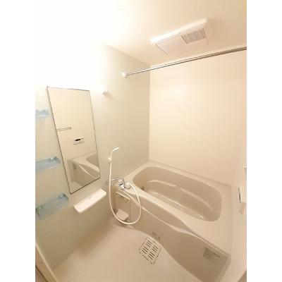 グリーン　ウイング　Ｅ 202【管理NO：1-015540602-02020】 ★家具家電は申し込み後に搬入します★の物件写真4