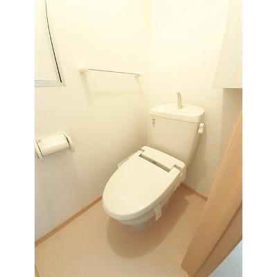 グリーン　ウイング　Ｅ 202【管理NO：1-015540602-02020】 ★家具家電は申し込み後に搬入します★の物件写真5