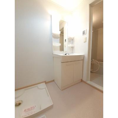 グリーン　ウイング　Ｅ 202【管理NO：1-015540602-02020】 ★家具家電は申し込み後に搬入します★の物件写真6