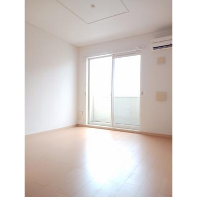 apartment 徳島県板野郡板野町古城字本村５０番地１ 

↓地図はこちらから