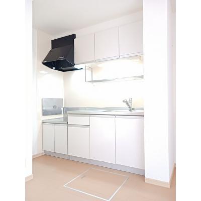 apartment 徳島県板野郡板野町古城字本村５０番地１ 

↓地図はこちらから
