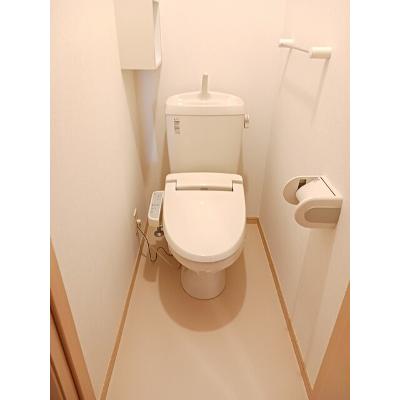 apartment 徳島県板野郡板野町古城字本村５０番地１ 

↓地図はこちらから