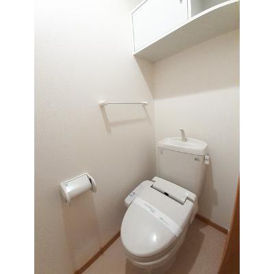 フリーデ 103【管理NO：1-015201101-01030】 ★家具家電は申し込み後に搬入しますの物件写真5