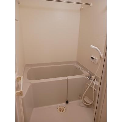 メゾンオーシャンＡ 102【管理NO：1-014444501-01020】 2026年07月上旬入居可能の物件写真4