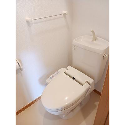 メゾンオーシャンＡ 102【管理NO：1-014444501-01020】 2026年07月上旬入居可能の物件写真5