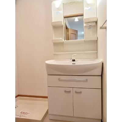 メゾンオーシャンＡ 102【管理NO：1-014444501-01020】 2026年07月上旬入居可能の物件写真6