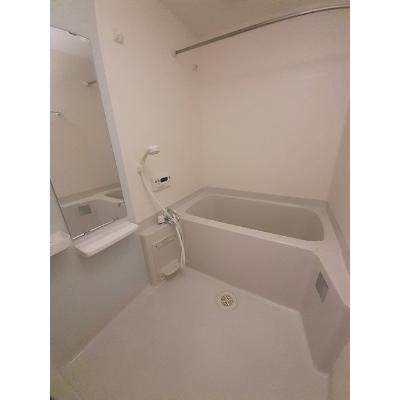 グリュックハウス　Ｂ 203【管理NO：1-014354802-02030】 ★家具家電は申し込み後に搬入します★の物件写真4