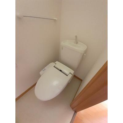 グリュックハウス　Ｂ 203【管理NO：1-014354802-02030】 ★家具家電は申し込み後に搬入します★の物件写真5