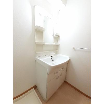 ヴェル　ドゥーラ　Ⅲ 102【管理NO：1-014283502-01020】 ★家具家電は申し込み後に搬入しますの物件写真6