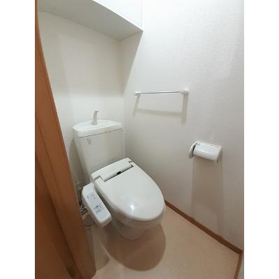 ヴェル　ドゥーラ　Ⅱ 201【管理NO：1-014283501-02010】 ★家具家電は申し込み後に搬入します 2026年07月中旬入居可能の物件写真5
