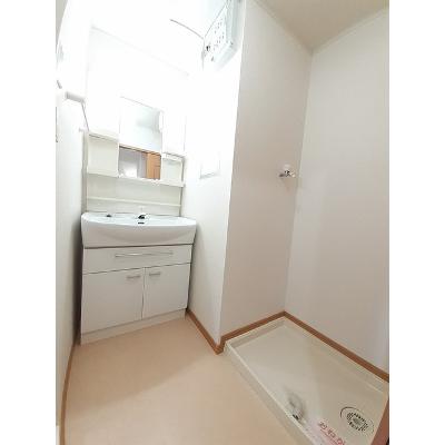 ヴェル　ドゥーラ　Ⅱ 201【管理NO：1-014283501-02010】 ★家具家電は申し込み後に搬入します 2026年07月中旬入居可能の物件写真6
