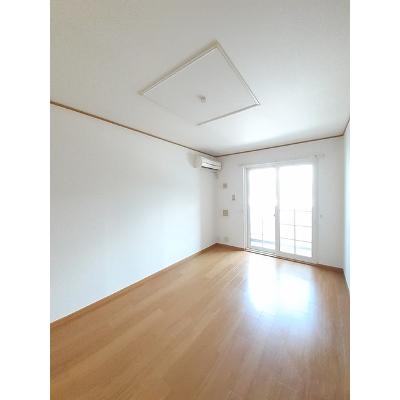 レジデンス福園 105【管理NO：1-013953801-01040】の物件写真2