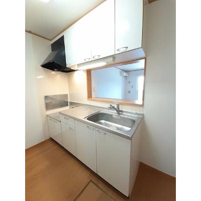 レジデンス福園 105【管理NO：1-013953801-01040】の物件写真3