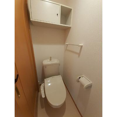 レジデンス福園 105【管理NO：1-013953801-01040】の物件写真5