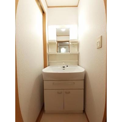 レジデンス福園 105【管理NO：1-013953801-01040】の物件写真6