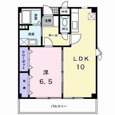 レジデンス・ノンノサン 201【管理NO：1-013226701-02010】 ★家具家電は申し込み後に搬入しますの外観画像