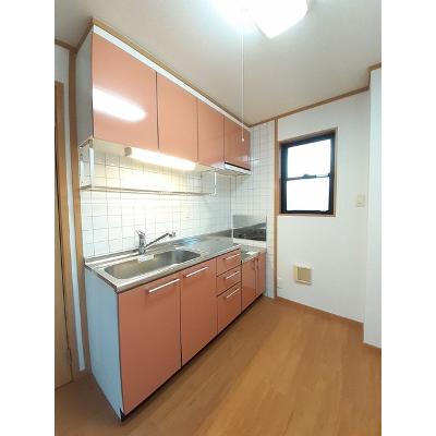 レジデンス・ノンノサン 201【管理NO：1-013226701-02010】 ★家具家電は申し込み後に搬入します★の物件写真3