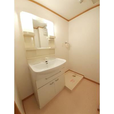 レジデンス・ノンノサン 201【管理NO：1-013226701-02010】 ★家具家電は申し込み後に搬入します★の物件写真6