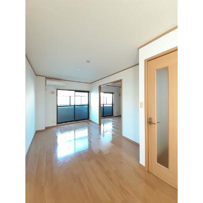 レジデンス・ノンノサン 105【管理NO：1-013226701-01040】の物件写真2
