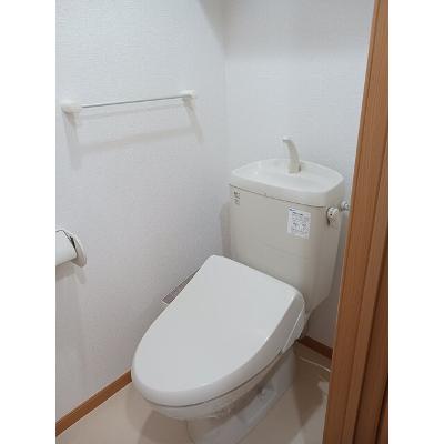 ヴィラ・クリオネＢ 201【管理NO：1-012908102-02010】 ★家具家電は申し込み後に搬入します 2026年09月上旬入居可能の物件写真5