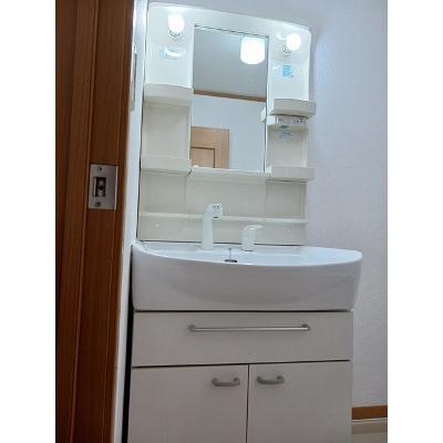 ヴィラ・クリオネＢ 201【管理NO：1-012908102-02010】 ★家具家電は申し込み後に搬入します 2026年09月上旬入居可能の物件写真6
