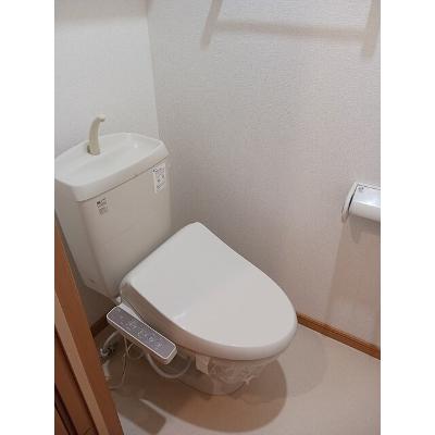 ヴィラ・クリオネＡ 101【管理NO：1-012908101-01010】 ★家具家電は申し込み後に搬入します 2026年07月下旬入居可能の物件写真5