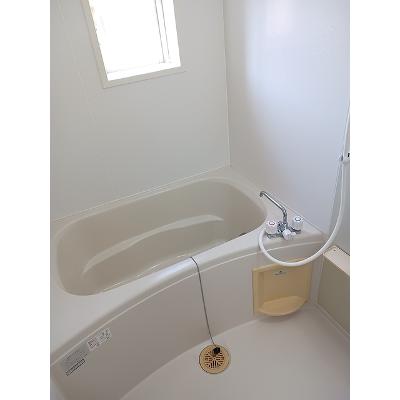 ヴィヴァーチェ　春日野　Ｃ 201【管理NO：1-012849603-02010】 ★家具家電は申し込み後に搬入しますの物件写真4