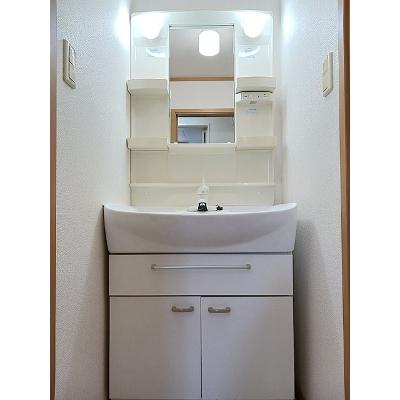 ヴィヴァーチェ　春日野　Ｃ 201【管理NO：1-012849603-02010】 ★家具家電は申し込み後に搬入しますの物件写真6
