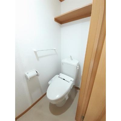 フラン　ブリッサ　Ａ 205【管理NO：1-012759801-02040】 ★家具家電は申し込み後に搬入します 2026年07月下旬入居可能の物件写真5