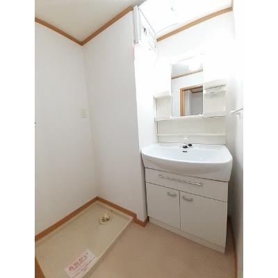 フラン　ブリッサ　Ａ 205【管理NO：1-012759801-02040】 ★家具家電は申し込み後に搬入します 2026年07月下旬入居可能の物件写真6