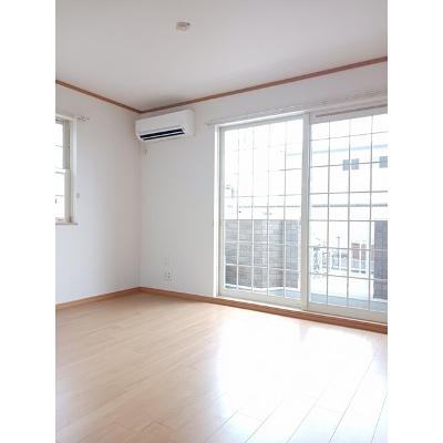 アルドーレ　Ｂ 105【管理NO：1-012714302-01040】 ★家具家電は申し込み後に搬入します★の物件写真2