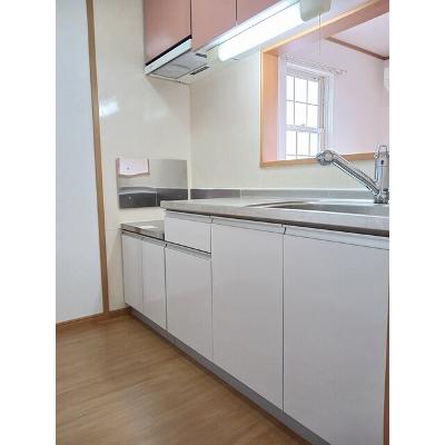 アルドーレ　Ｂ 105【管理NO：1-012714302-01040】 ★家具家電は申し込み後に搬入します★の物件写真3