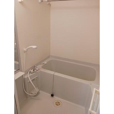 アルドーレ　Ｂ 105【管理NO：1-012714302-01040】 ★家具家電は申し込み後に搬入します★の物件写真4