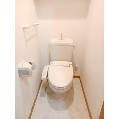 アルドーレ　Ｂ 105【管理NO：1-012714302-01040】 ★家具家電は申し込み後に搬入します★の物件写真5