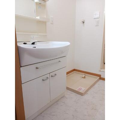 アルドーレ　Ｂ 105【管理NO：1-012714302-01040】 ★家具家電は申し込み後に搬入します★の物件写真6