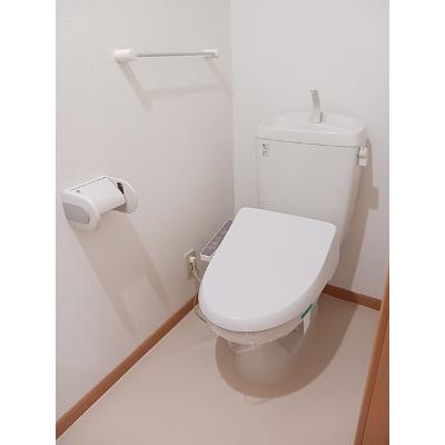 デュエル　ミサキⅢ　Ａ 201【管理NO：1-012615401-02010】 ★家具家電は申し込み後に搬入しますの物件写真5