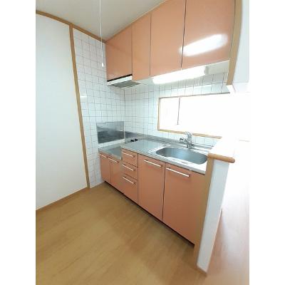 キャプリコートＢ 105【管理NO：1-012391102-01040】 ★家具家電は申し込み後に搬入します★の物件写真3