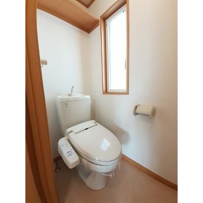 キャプリコートＢ 105【管理NO：1-012391102-01040】 ★家具家電は申し込み後に搬入します★の物件写真5
