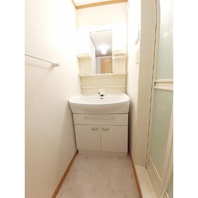 キャプリコートＢ 105【管理NO：1-012391102-01040】 ★家具家電は申し込み後に搬入します★の物件写真6