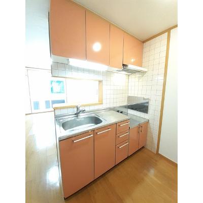 シャン・ド・フルール　Ａ 103【管理NO：1-012342001-01030】 ★家具家電は申し込み後に搬入しますの物件写真3