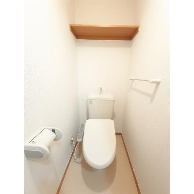 シャン・ド・フルール　Ａ 103【管理NO：1-012342001-01030】 ★家具家電は申し込み後に搬入しますの物件写真5