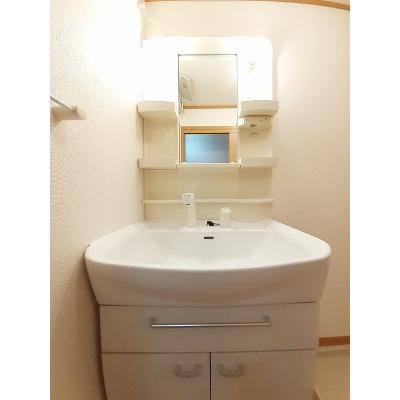 シャン・ド・フルール　Ａ 103【管理NO：1-012342001-01030】 ★家具家電は申し込み後に搬入しますの物件写真6